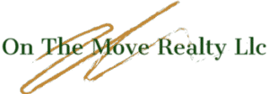 On The Move Realty LLC